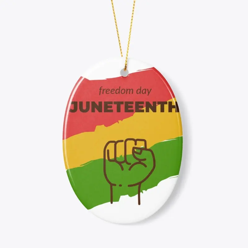 juneteenth